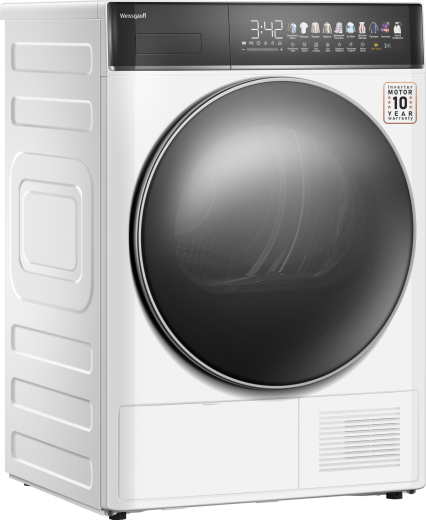 ��������� ������ � ����������  Weissgauff WD 58411 Premium Inverter