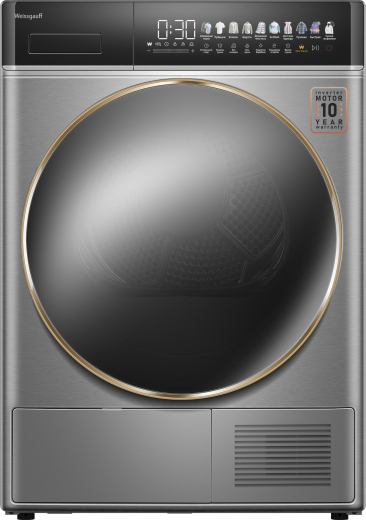 ��������� ������ � ����������  Weissgauff WD 58411 Premium Inverter Steel