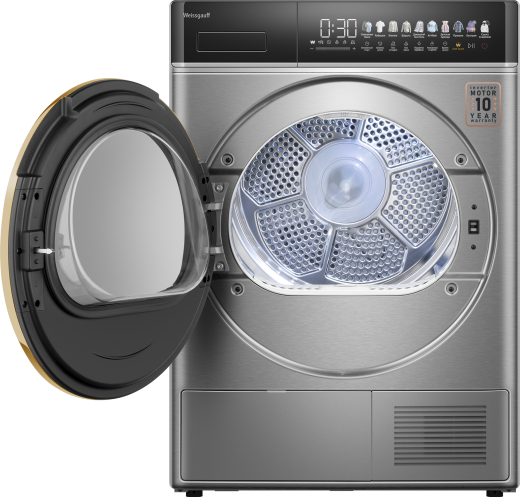 ��������� ������ � ����������  Weissgauff WD 58411 Premium Inverter Steel