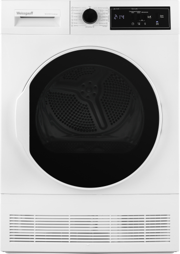 ��������� ������ Weissgauff WD 56108 D Condenser