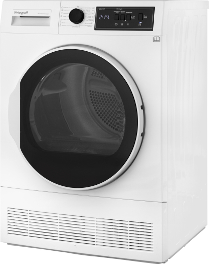 ��������� ������ Weissgauff WD 56108 D Condenser