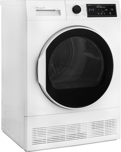 ��������� ������ Weissgauff WD 56108 D Condenser
