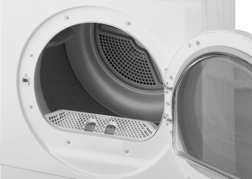 ��������� ������ Weissgauff WD 56108 D Condenser