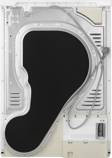 ��������� ������ Weissgauff WD 56108 D Condenser