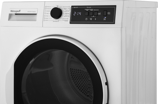 ��������� ������ Weissgauff WD 56108 D Condenser