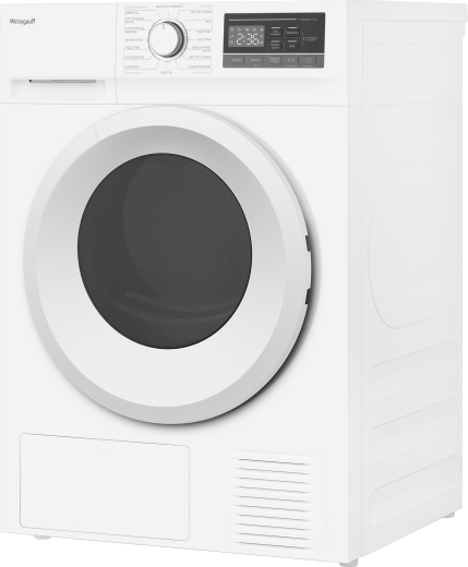 ��������� ������ Weissgauff WD 6128 Heat Pump