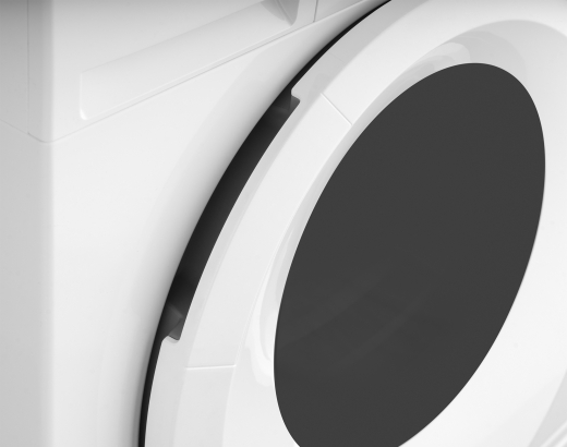 ��������� ������ Weissgauff WD 6128 Heat Pump