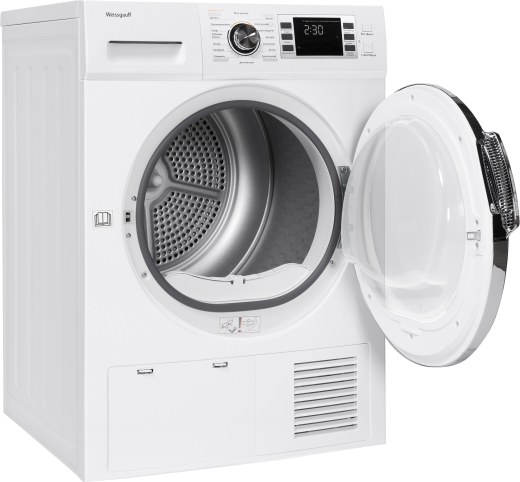 ��������� ������ Weissgauff WD 6148 D