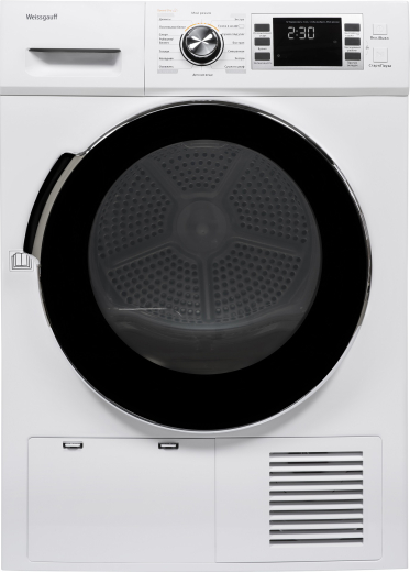 ��������� ������ Weissgauff WD 6148 D