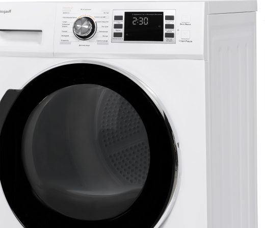 ��������� ������ Weissgauff WD 6148 D