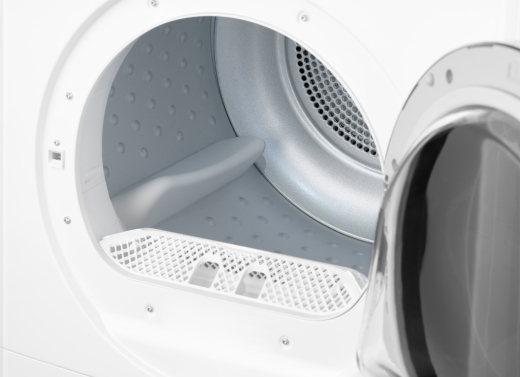 ��������� ������ Weissgauff WD 63121 DS Heat Pump