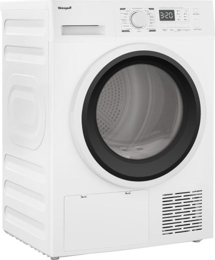 ��������� ������ Weissgauff WD 6148 D Heat Pump