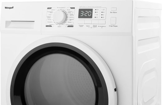 ��������� ������ Weissgauff WD 6148 D Heat Pump