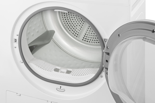 ��������� ������ Weissgauff WD 6148 D Heat Pump