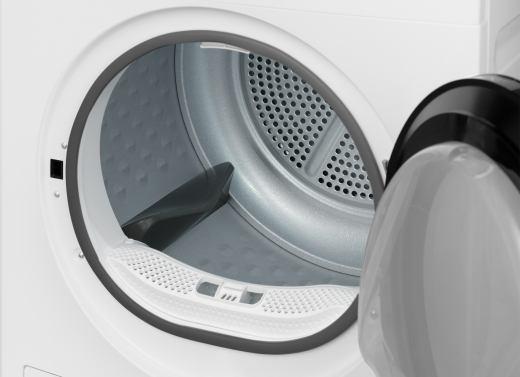 ��������� ������ c �������������� Weissgauff WD 5948 Heat Pump