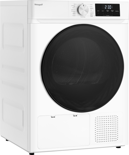 ��������� ������ Weissgauff WD 6109 Heat Pump