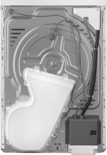 ��������� ������ c �������������� Weissgauff WD 5948 Heat Pump