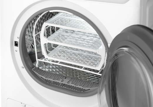 ��������� ������ Weissgauff WD 6109 Heat Pump