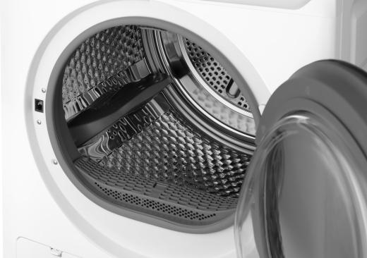 ��������� ������ Weissgauff WD 6109 Heat Pump