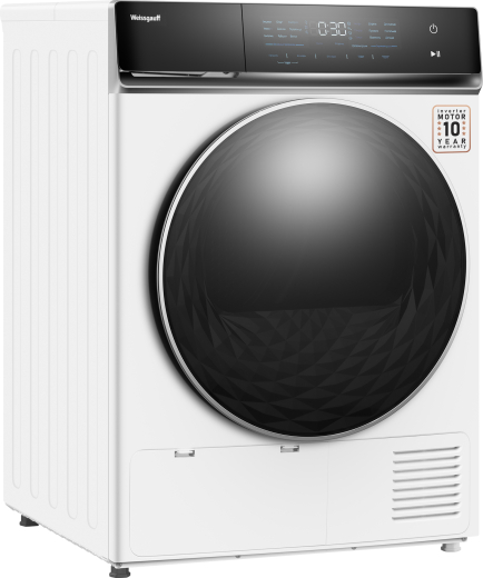 ��������� ������ � ���������� Weissgauff WD 779 Diamond Heat Pump