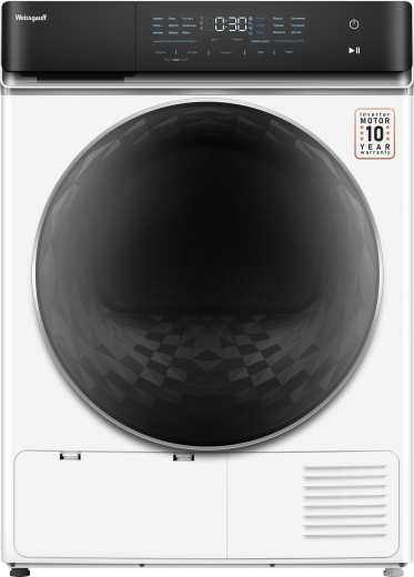 ��������� ������ � ���������� Weissgauff WD 779 Diamond Heat Pump