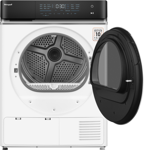 ��������� ������ � ���������� Weissgauff WD 779 Diamond Heat Pump