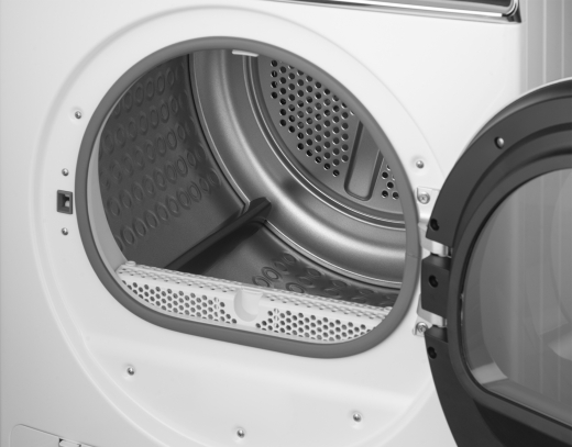 ��������� ������ � ���������� Weissgauff WD 779 Diamond Heat Pump