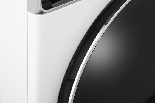 ��������� ������ � ���������� Weissgauff WD 779 Diamond Heat Pump