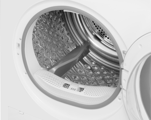 ��������� ������ � ���������� Weissgauff WD 599 DC Inverter Heat Pump