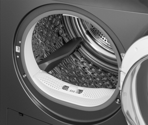 ��������� ������ � ���������� Weissgauff WD 599 DC Inverter Heat Pump Silver