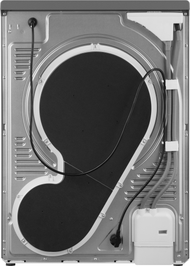 ��������� ������ � ���������� Weissgauff WD 879 Diamond Heat Pump