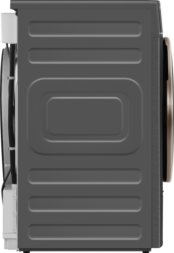 ��������� ������ � ����������  Weissgauff WD 58411 Premium Inverter Grey