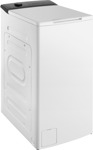 ���������� ������ � ������������ ��������� Weissgauff WM 40165 T