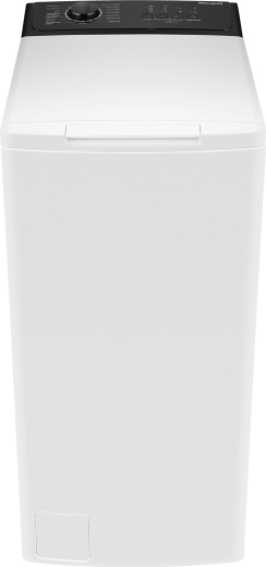 ���������� ������ � ������������ ��������� Weissgauff WM 40165 T
