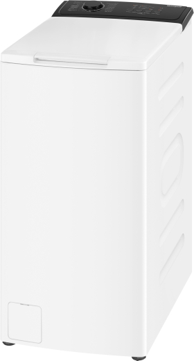 ���������� ������ � ������������ ��������� Weissgauff WM 40165 T
