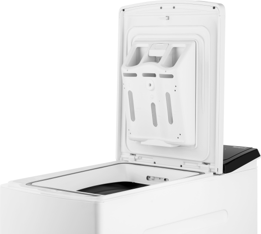 ���������� ������ � ������������ ��������� Weissgauff WM 40165 T