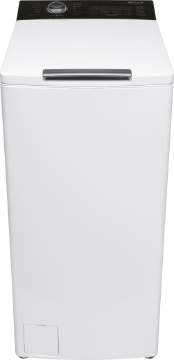 ���������� ������ � ������������ ��������� � �����  Weissgauff WM 40265 T