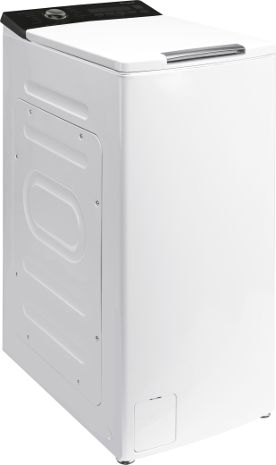 ���������� ������ � ������������ ��������� � �����  Weissgauff WM 40265 T