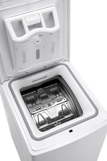 ���������� ������ � ������������ ��������� � �����  Weissgauff WM 40265 T