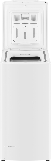 ���������� ������ � ������������ ��������� � �����  Weissgauff WM 40265 T