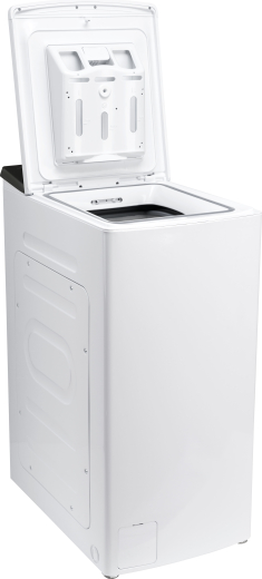 ���������� ������ � ������������ ��������� � �����  Weissgauff WM 40265 T