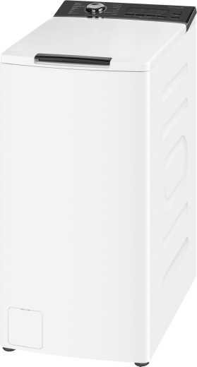 ���������� ������ � ������������ ��������� � �����  Weissgauff WM 40265 T