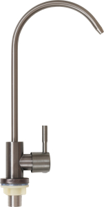 ����� ��� ����� �� ����������� ����� � ��������� Weissgauff WKS 600 Black Waterfall