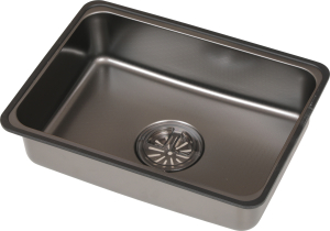 ����� ��� ����� �� ����������� ����� � ��������� Weissgauff WKS 600 Black Waterfall