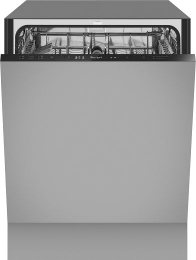 ������������ ������������� ������ Weissgauff BDW 6026 D