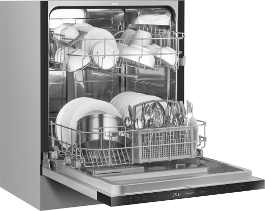 ������������ ������������� ������ Weissgauff BDW 6026 D
