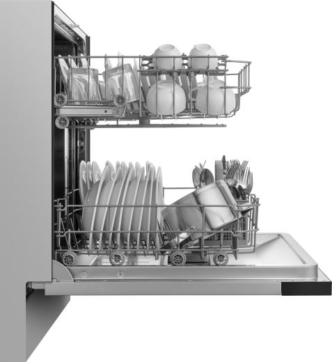 ������������ ������������� ������ Weissgauff BDW 6026 D