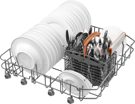 ������������ ������������� ������ � ����� �� ���� Weissgauff BDW 6025 D Infolight