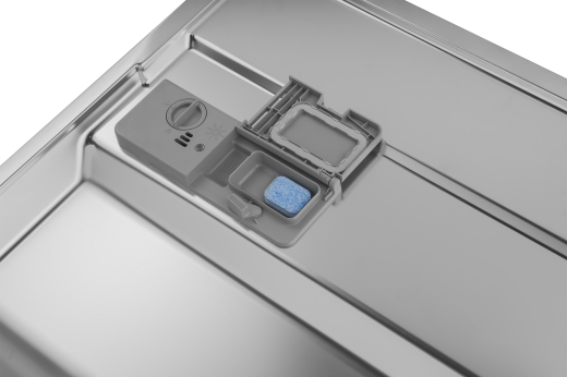 ������������ ������������� ������ � ����� �� ���� Weissgauff BDW 6025 D Infolight