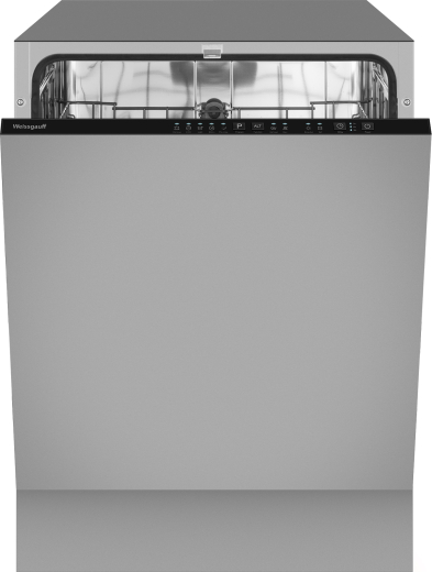 ������������ ������������� ������ � ����� �� ���� Weissgauff BDW 6025 Infolight